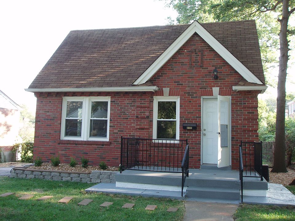 1st image of 8132 Washington St