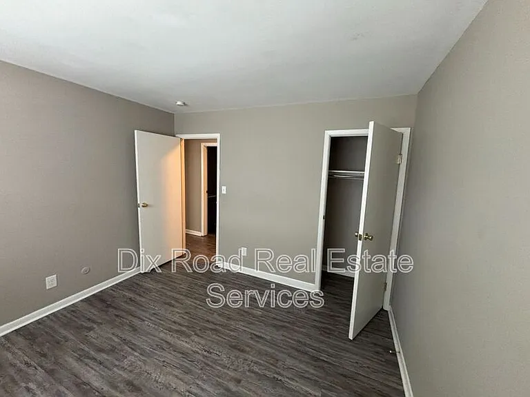 417 Sycamore Rd #A2 — Photo 27