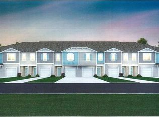 16413 NW 144th St, Alachua, FL 32615