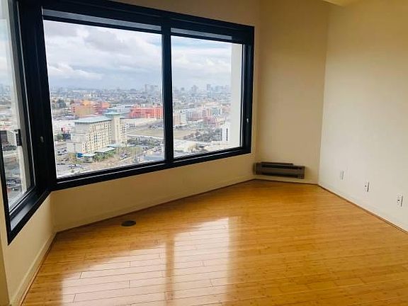 4th image of 6363 Christie Ave APT 2327