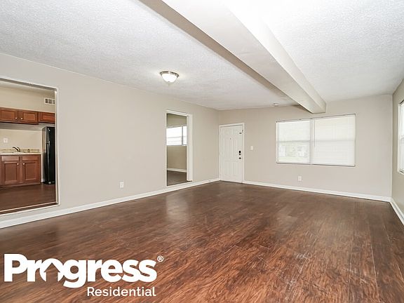 4th image of 10709 Wake Forest Ave