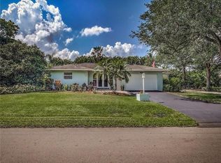 11830 NW 25th St, Plantation, FL 33323