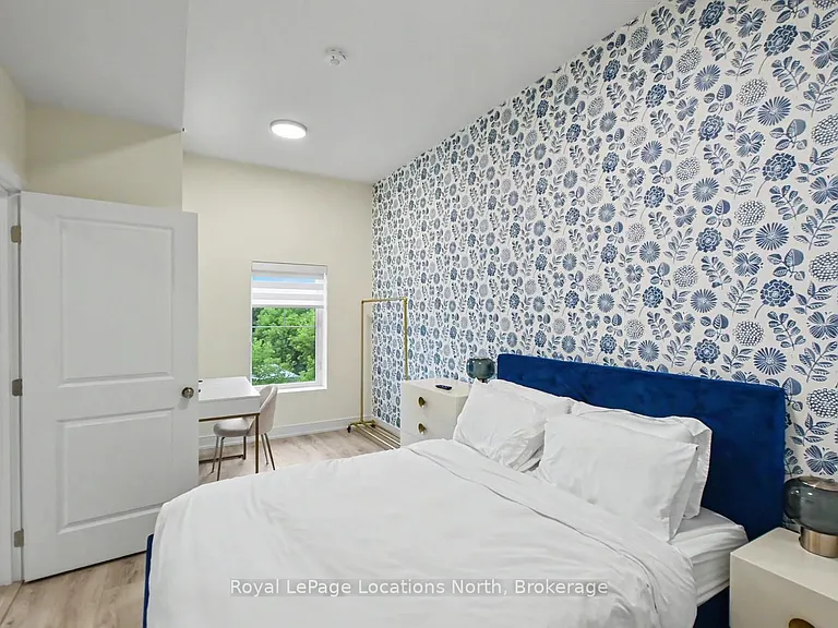 121 Mary St #408 — Photo 16