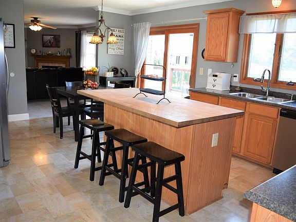 5th image of 69 Pepperwood Pl
