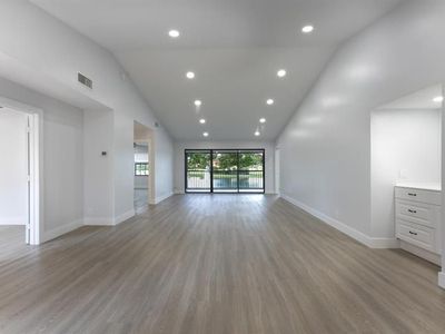 22791 Trelawny Ter APT F, Boca Raton, FL, 33433