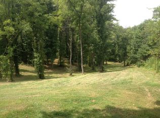 9999 Palmer Ford Rd, Weaverville, NC 28787