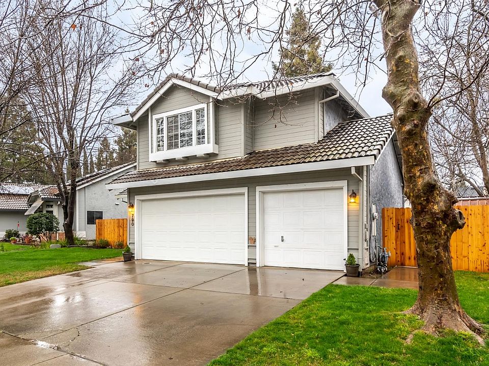 1st image of 790 Scirocco Dr