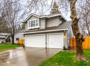 790 Scirocco Dr, Yuba City, CA