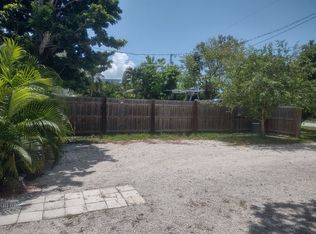 20151 Kings Row #B, Summerland Key, FL 33042