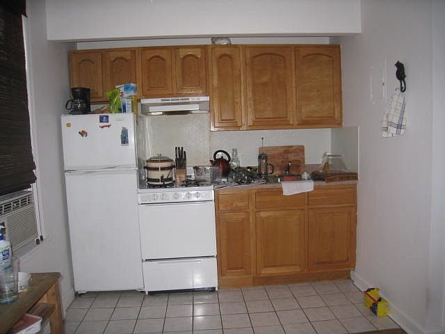 1st image of 2133 41st St