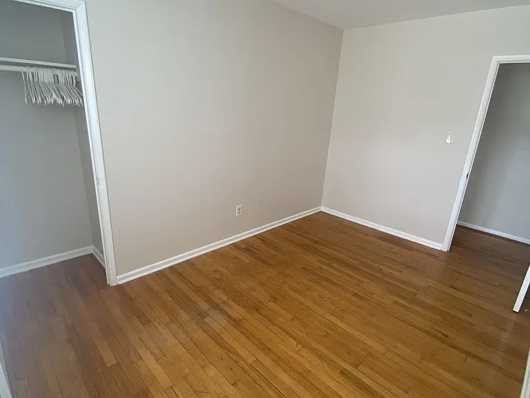 6920 Digby Rd — Photo 18