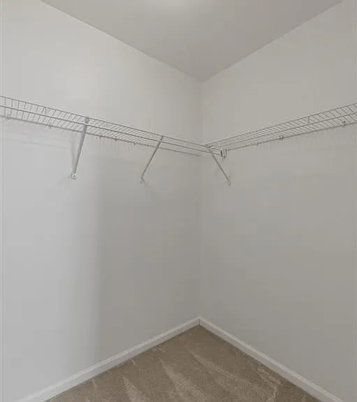 13459 Gardiner Ln — Photo 41