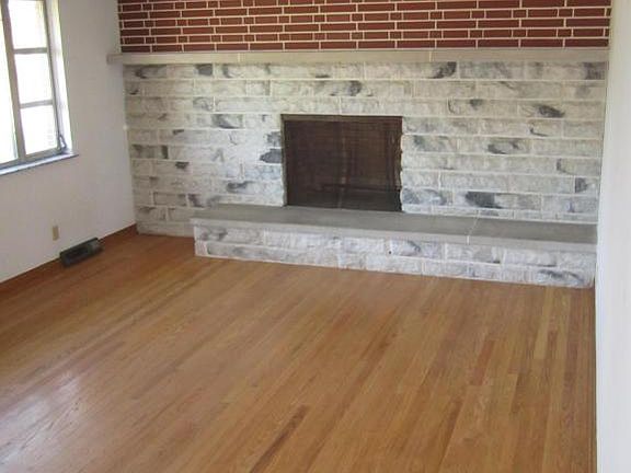 5th image of 3461 Braidwood Dr
