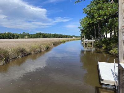 8593 Doar Rd, Awendaw, SC, 29429