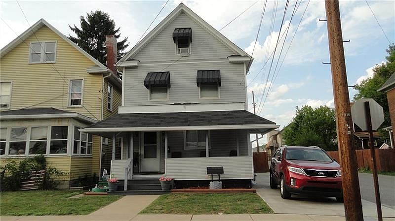 1st image of 124 Goldwood Ave