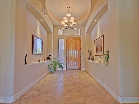 5th image of 17691 W Wind Song Ave