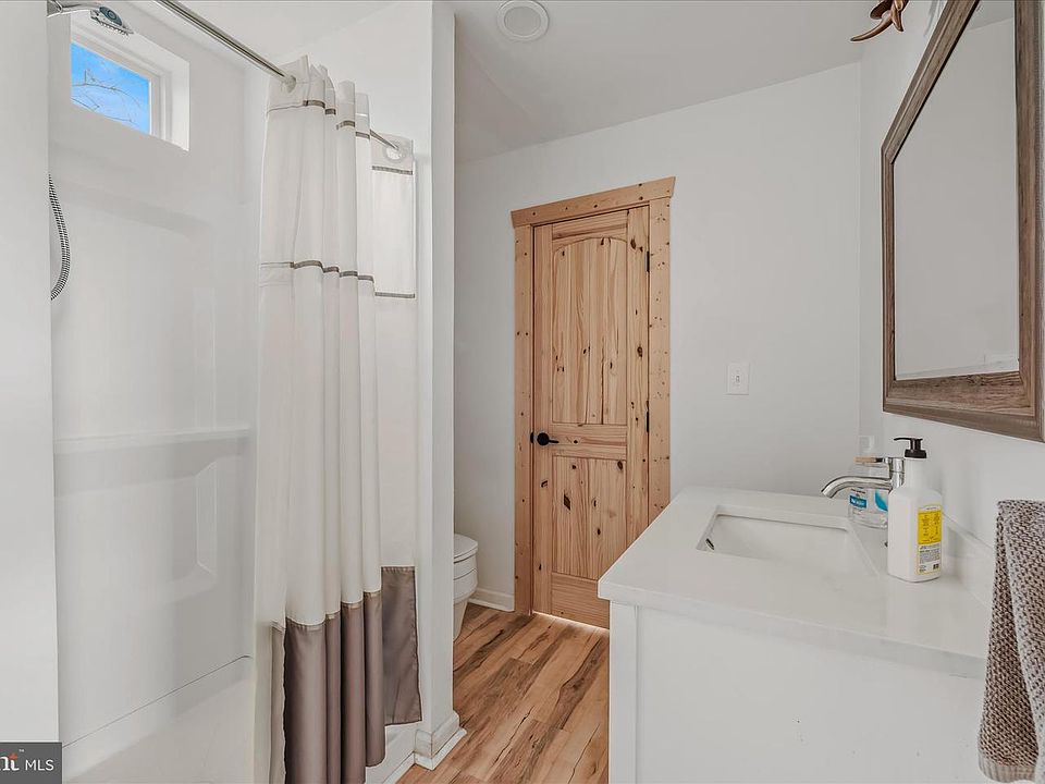 19th image of this home