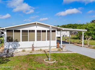 10033 Wellington Ave, Dade City, FL 33525