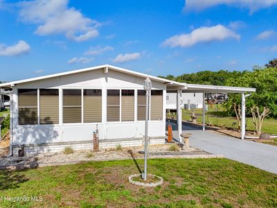 10033 Wellington Ave, Dade City, FL, 33525