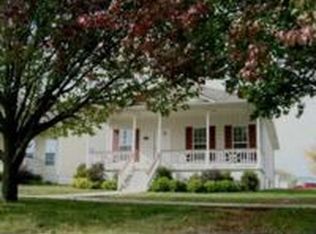 14951 Bay Village Dr, Athens, AL 35611