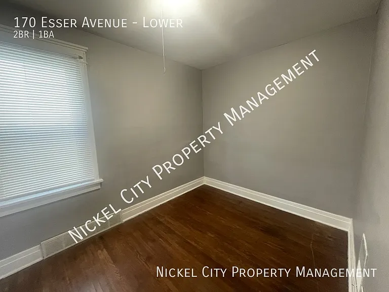 170 Esser Ave #LOWER — Photo 7