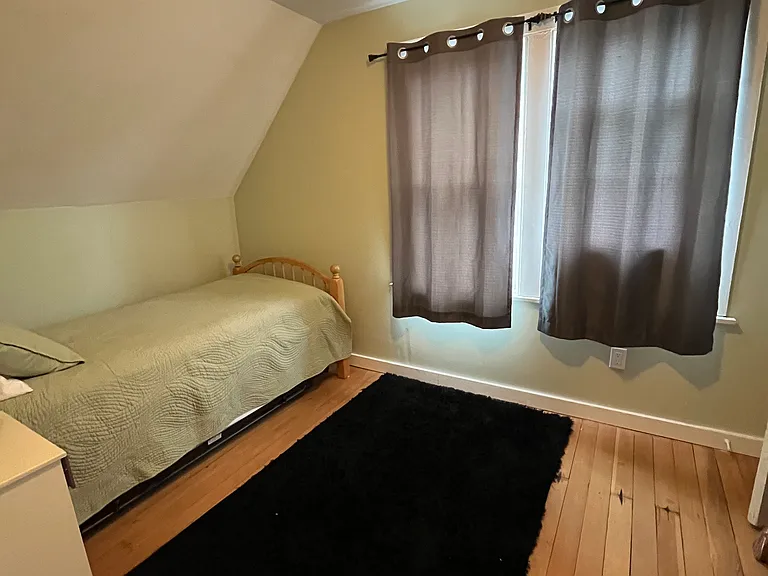 17 S Pine St — Photo 24