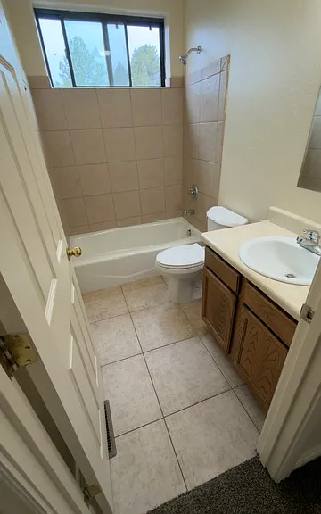 1238 E Jen Dr — Photo 17
