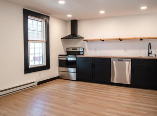 309 Old 10th St #3, Lebanon, PA 17046