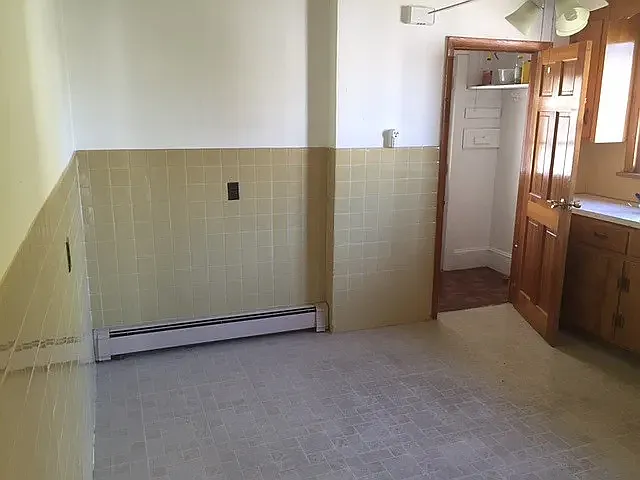2 bed, 1275 sqft, $2,999 — Photo 2
