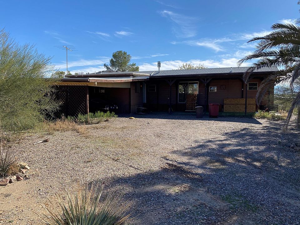 1st image of 3274 W Tumbleweed Dr