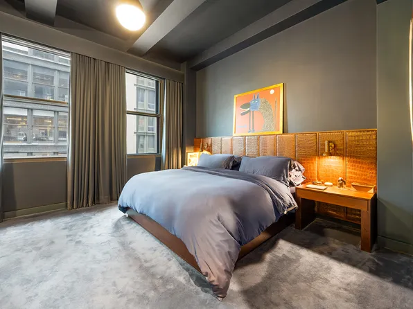 34 West 17th Street image 9 of 16