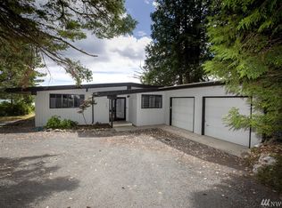 367 White Point Rd, Friday Harbor, WA 98250