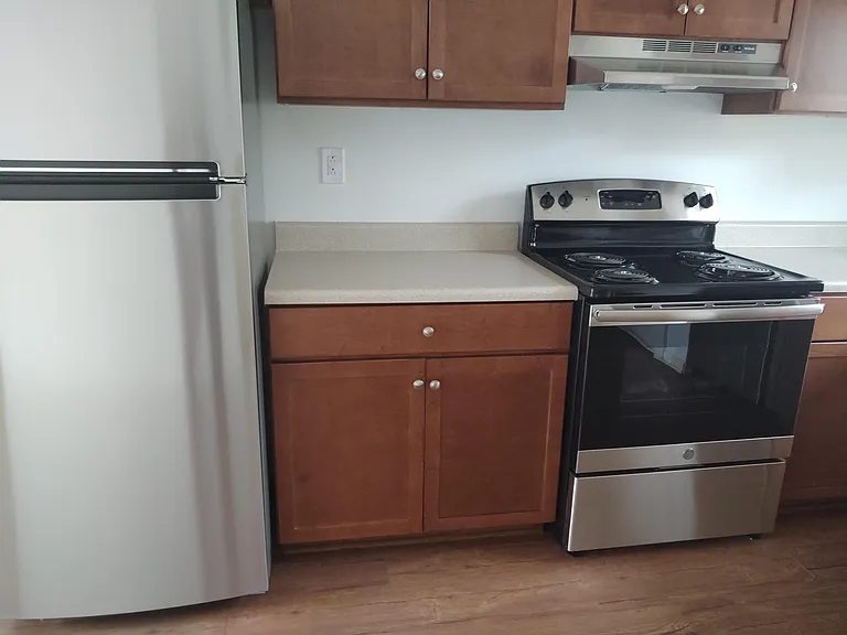4012 Delaware Ave — Photo 5