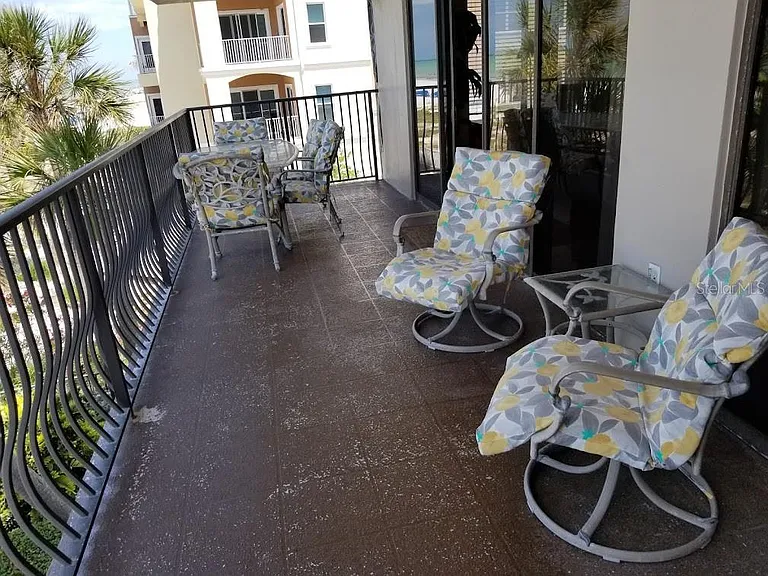 13650 Gulf Blvd #304 — Photo 15