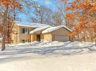 31657 Blue Ridge Dr, Breezy Pt, MN 56472