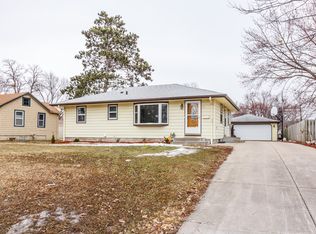 6535 47th Ave N, Crystal, MN 55428