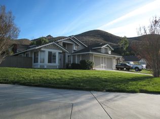 13394 January Ct, Corona, CA 92879