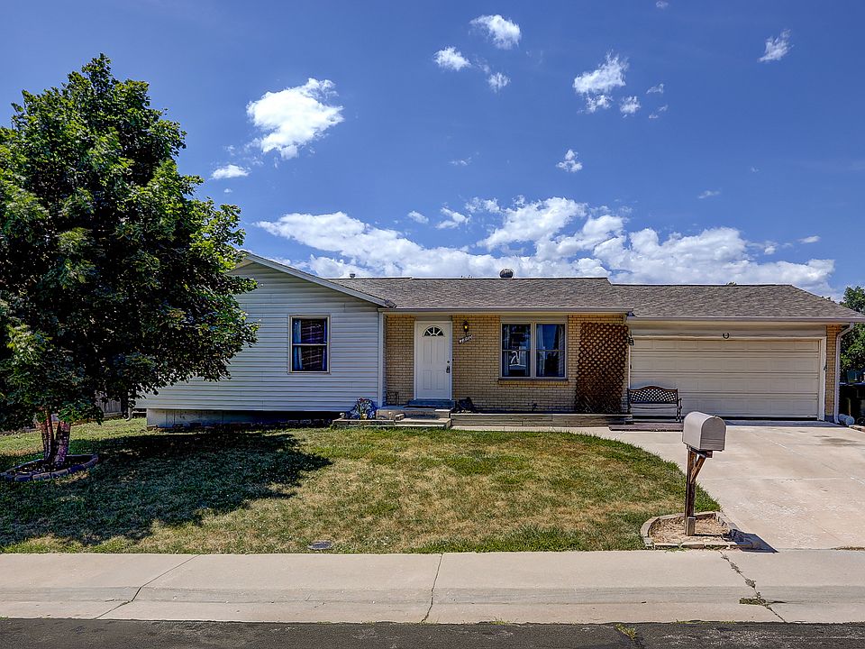 1st image of 1860 E 98th Pl