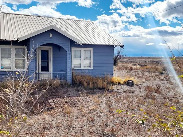51544 County Road B, Center, CO 81125