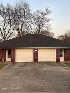 1008 N Jackson Ct, Russellville, AR, 72801