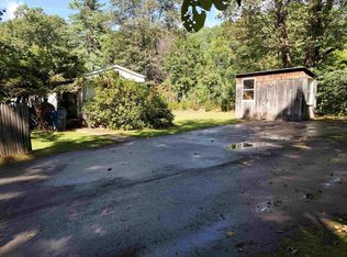 47 Beauregard St, Claremont, NH 03743