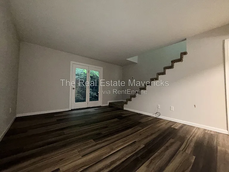 131 Pace Dr #C5 — Photo 17