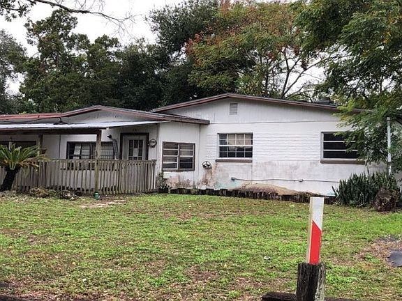 3rd image of 731 Belair Ave