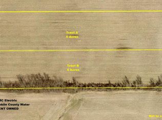 22 Bentley Rd, Brookville, IN 47012