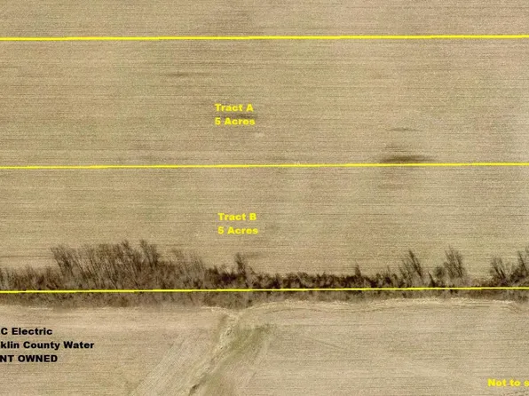 22 Bentley Rd, Brookville, IN 47012