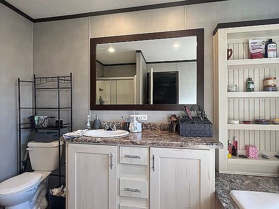 5th image of 500 Webster Rd Lot 257