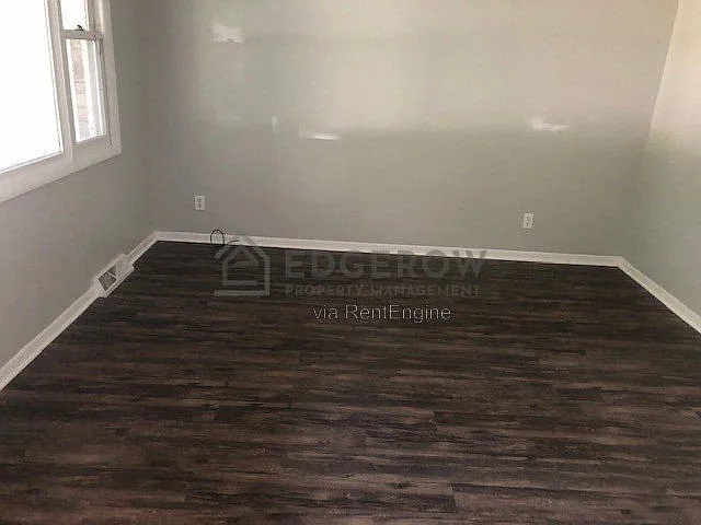 3700 Kalamazoo Ave SE — Photo 20