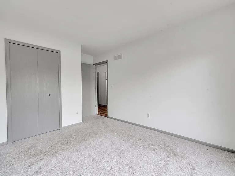 35643 Drake Dr — Photo 10