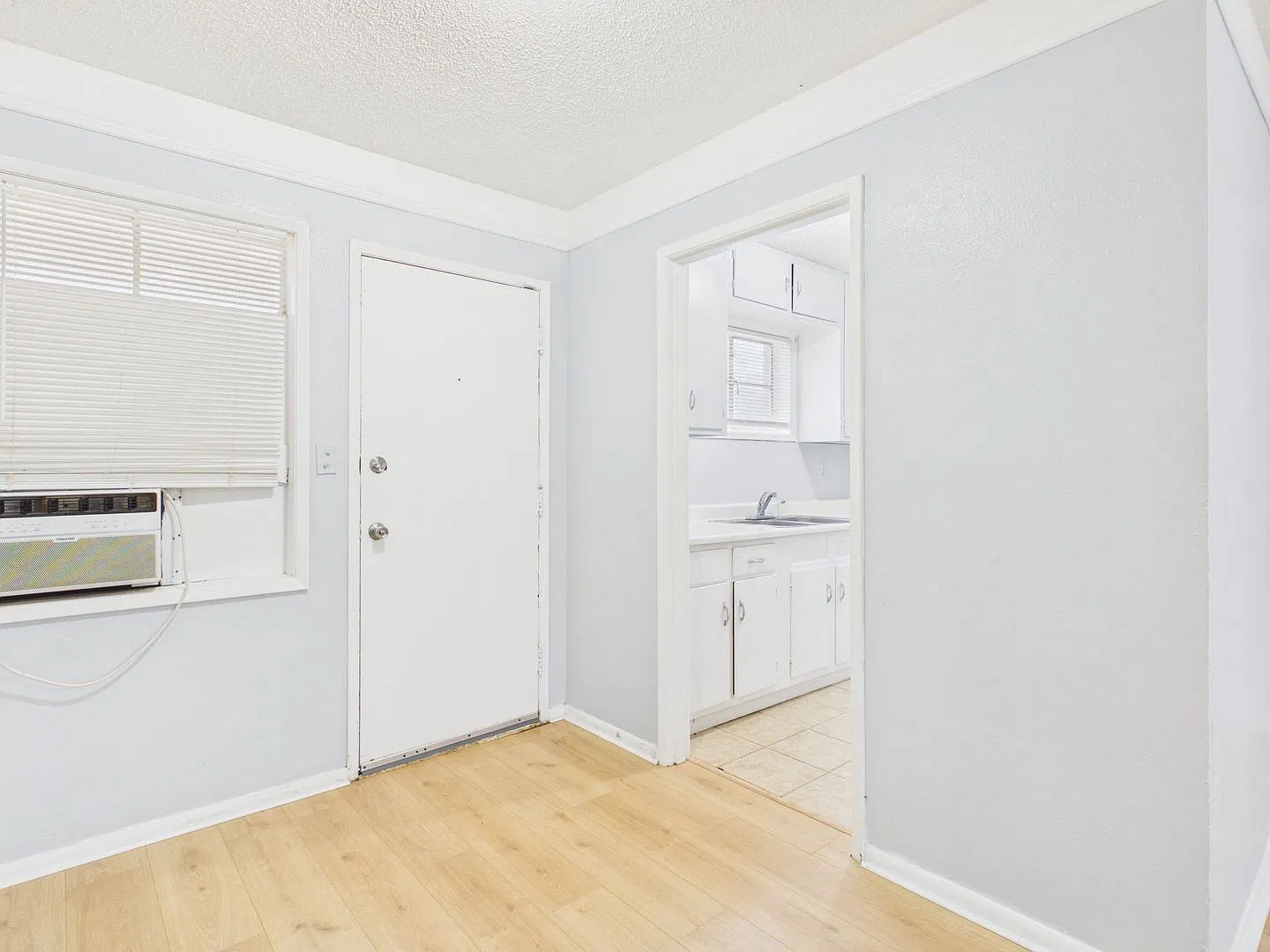 2711 Duncan Drive B — Photo 4