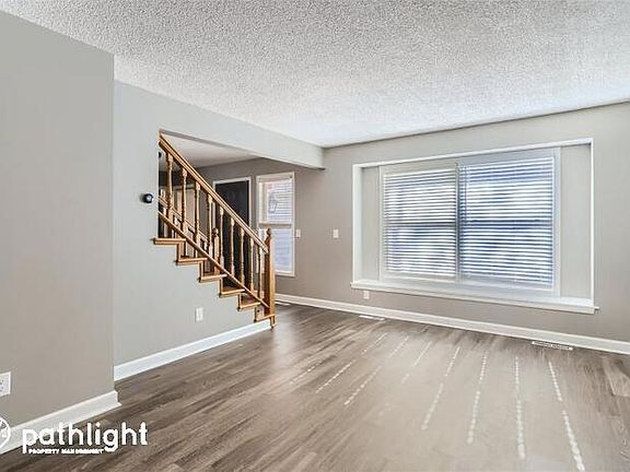 2nd image of 1324 87th Ave N